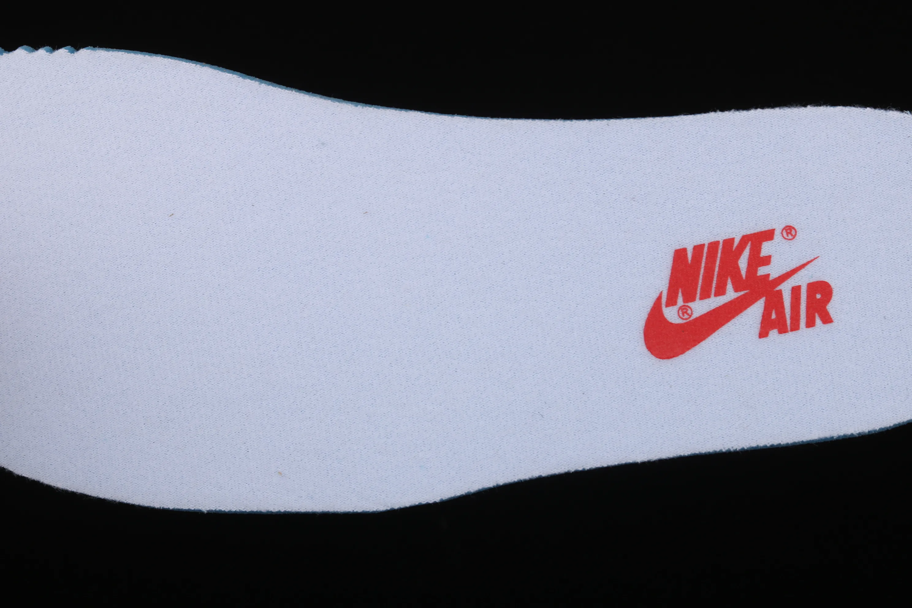 All Categories Air Jordan Jordan Series Basketball Shoes Air Jordan 1 High Z Version Travis Scott x Air Jordan 1 High OG AJ1 Joe 1 Mandarin Duck Overhook CD4487-101
